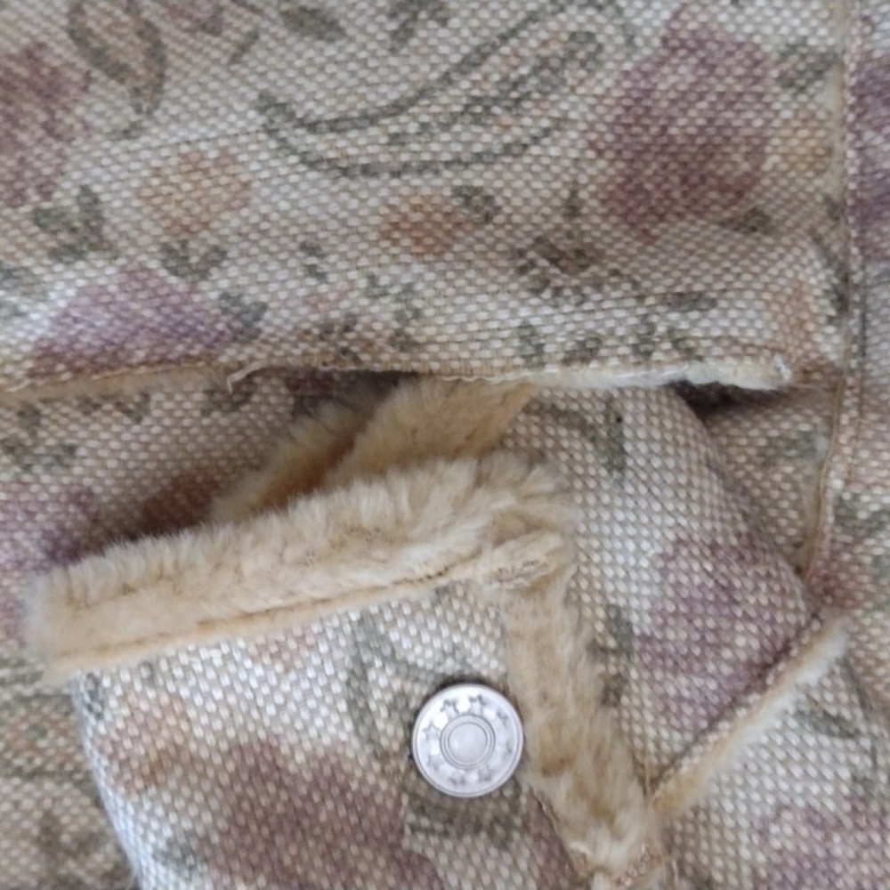 Jacket - Picture 2 of 2
